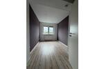 Erdgeschoßwohnung Uder - 3.5 Zimmer, 90 m&sup2;, 740&euro; | Angebot:26662241