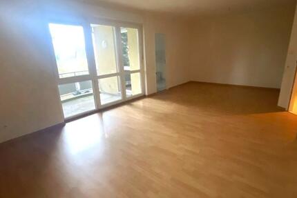 Wohnung Herdecke - 2 Zimmer, 63 m&sup2;, 550&euro; | Angebot:24428424