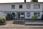 Erdgeschoßwohnung Niederkassel - 2.5 Zimmer, 88 m&sup2;, 1.350&euro; | Angebot:26521331