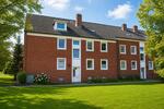 Erdgeschoßwohnung Wittmund - 2 Zimmer, 46 m&sup2;, 425&euro; | Angebot:26501623