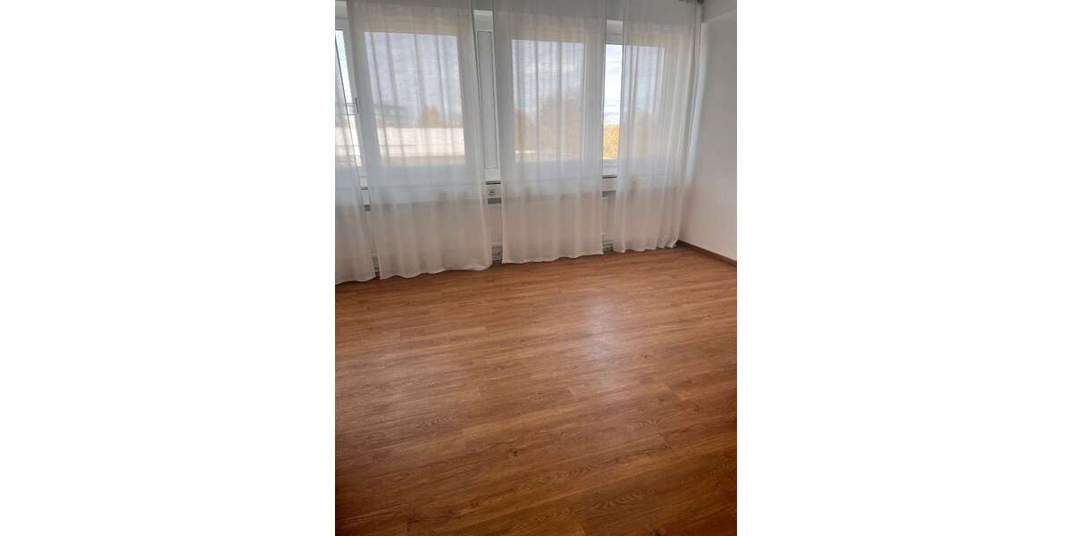 Büro in München 1.200 € 45 m² zimmer