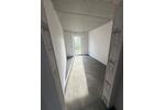 Doppelhaushälfte Uetersen - 5 Zimmer, 120 m&sup2;, 1.800&euro; | Angebot:27627127