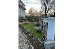 Erdgeschoßwohnung Dummerstorf - 3.5 Zimmer, 110 m&sup2;, 900&euro; | Angebot:26689719