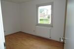 Etagenwohnung Bad Lauterberg im Harz - 3 Zimmer, 62 m&sup2;, 420&euro; | Angebot:26489330
