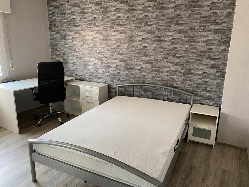 Zimmer zu vermieten in WG in 56220 Kaltenengers