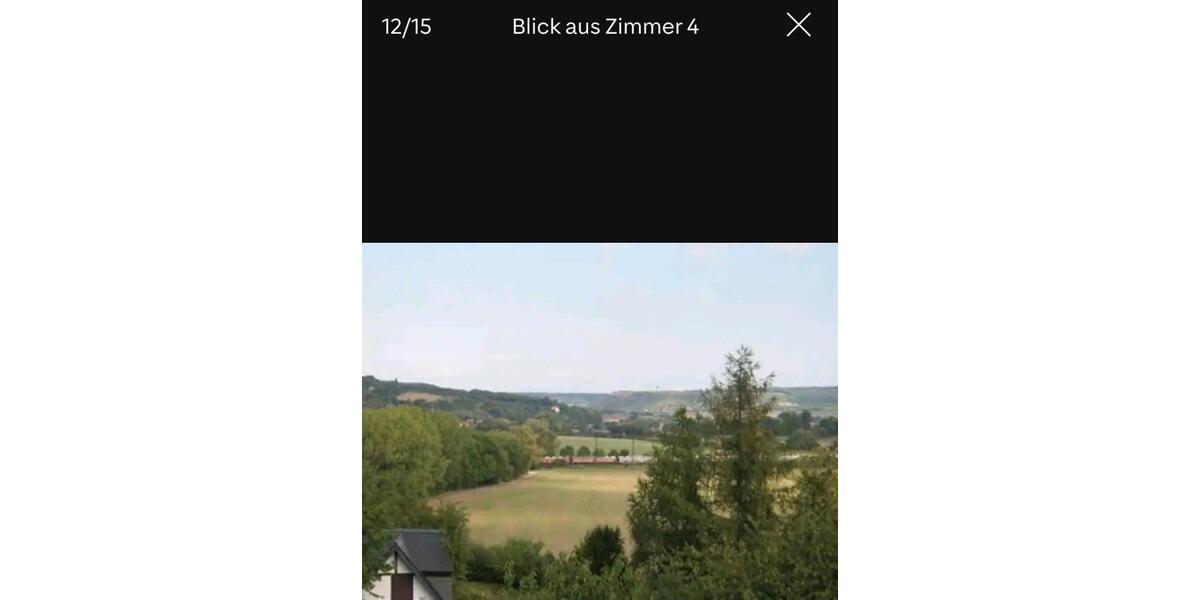 Etagenwohnung Naumburg (Saale) - 4 Zimmer, 98 m&sup2;, 580&euro; | Angebot:26025272