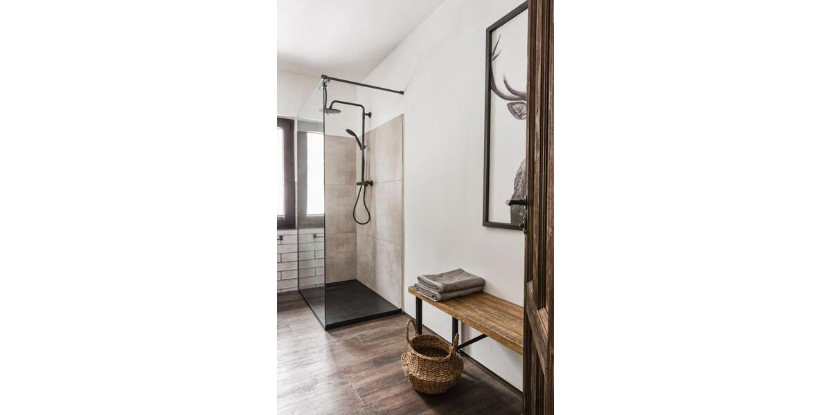 Einfamilienhaus Braunlage Sankt Andreasberg - 6 Zimmer, 150 m&sup2;, 2.150&euro; | Angebot:24205982