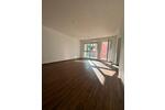 Etagenwohnung Ludwigshafen am Rhein Ludwigshafen-Hemshof - 3 Zimmer, 90 m&sup2;, 1.170&euro; | Angebot:26512345