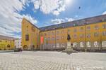 Gewerbeobjekt Regensburg Innenstadt - 11.044&euro; | Angebot:26475924
