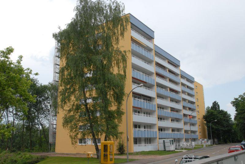 Ideal für Studenten, Schüler oder Buisness...