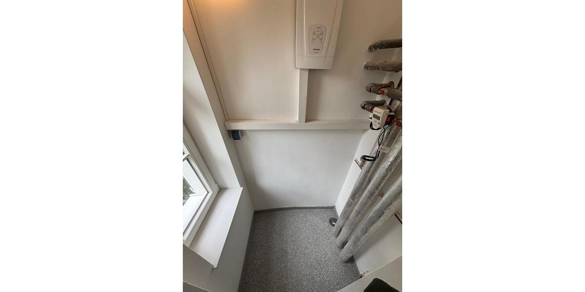 Wohnen auf Zeit Kassel Philippinenhof-Warteberg - 2 Zimmer, 54 m&sup2;, 415&euro; | Angebot:26551255