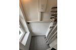 Wohnen auf Zeit Kassel Philippinenhof-Warteberg - 2 Zimmer, 54 m&sup2;, 415&euro; | Angebot:26551255