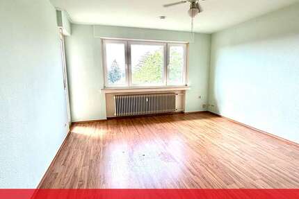 Wohnung Aachen / Haaren Haaren - 2 Zimmer, 57 m&sup2;, 570&euro; | Angebot:27004118
