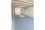Dachgeschoßwohnung Horgenzell - 2.5 Zimmer, 71 m&sup2;, 1.450&euro; | Angebot:26522086