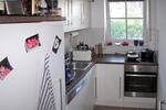 Attraktive 2 Zimmerwohnung mit Sonnenbalkon im Herzen von Bad Honnef!