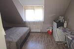Dachgeschoßwohnung Dormagen - 3 Zimmer, 70 m&sup2;, 1.000&euro; | Angebot:25047252