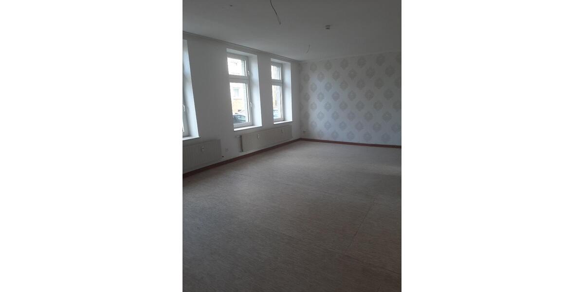 Demnächst frei! 3-Zimmer-Wohnung in Gelsenkirchen Buer 3 zimmer