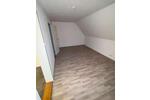 Etagenwohnung Wardenburg - 4 Zimmer, 95 m&sup2;, 950&euro; | Angebot:26616941