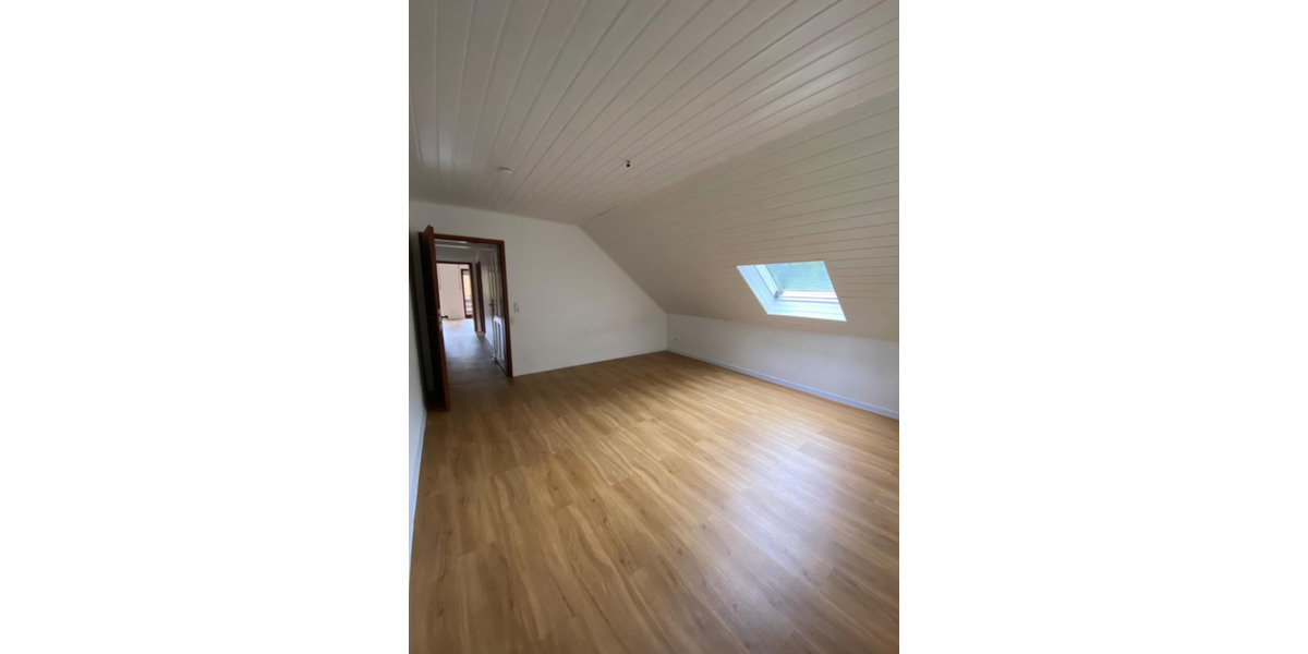 Wohnen auf Zeit Königswinter - 9.5 Zimmer, 20 m&sup2;, 590&euro; | Angebot:24571557