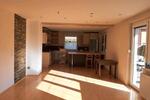 Einfamilienhaus Deggendorf - 5 Zimmer, 140 m&sup2;, 1.200&euro; | Angebot:26168877