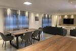 Wohnen auf Zeit Hammersbach - 4 Zimmer, 126 m&sup2;, 30&euro; | Angebot:26425766