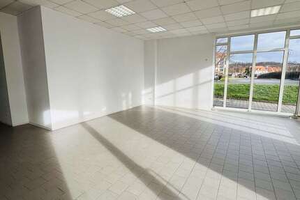 Gewerbeobjekt Freital Potschappel - 610&euro; | Angebot:25926708