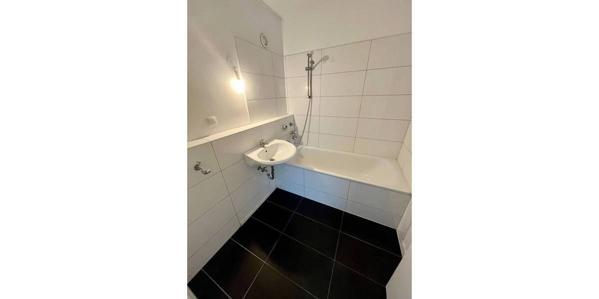 Etagenwohnung Celle Blumlage - 2 Zimmer, 48 m&sup2;, 429&euro; | Angebot:26798478