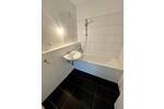 Etagenwohnung Celle Blumlage - 2 Zimmer, 48 m&sup2;, 429&euro; | Angebot:26798478