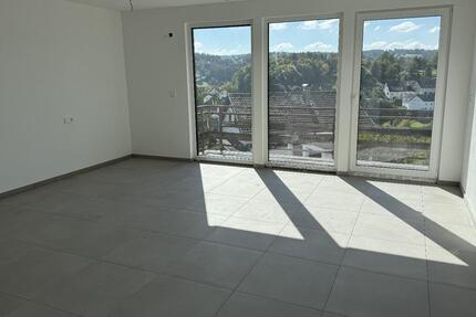 Wohnung Aidlingen - 5 Zimmer, 140 m&sup2;, 1.950&euro; | Angebot:24660059