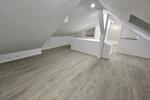 Dachgeschoßwohnung Eislingen (Fils) - 2 Zimmer, 65 m&sup2;, 850&euro; | Angebot:26537284