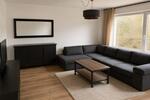 Etagenwohnung Herford - 4 Zimmer, 97 m&sup2;, 680&euro; | Angebot:26623849