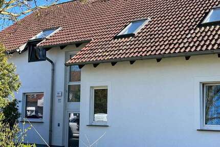 Wohnung Bliesdorf - 3 Zimmer, 72 m&sup2;, 470&euro; | Angebot:27272205