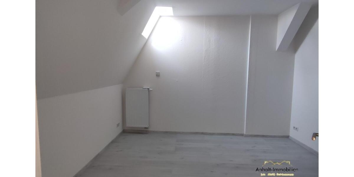 Maisonettenwohnung Delitzsch - 4 Zimmer, 114 m&sup2;, 950&euro; | Angebot:25376953