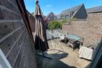 Maisonettenwohnung Rhede - 3.5 Zimmer, 85 m&sup2;, 780&euro; | Angebot:26366549