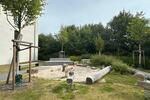 Etagenwohnung Wolfsburg Detmerode - 3 Zimmer, 84 m&sup2;, 1.200&euro; | Angebot:26635543