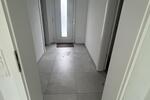 Exklusive NEUBAU Erdgeschoßwohnung Barrierefrei