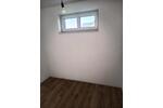 Einfamilienhaus Eutin - 5 Zimmer, 150 m&sup2;, 2.050&euro; | Angebot:26235145