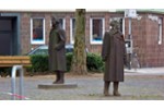 Gewerbeobjekt Aachen Aachen-Mitte - 700&euro; | Angebot:9505354