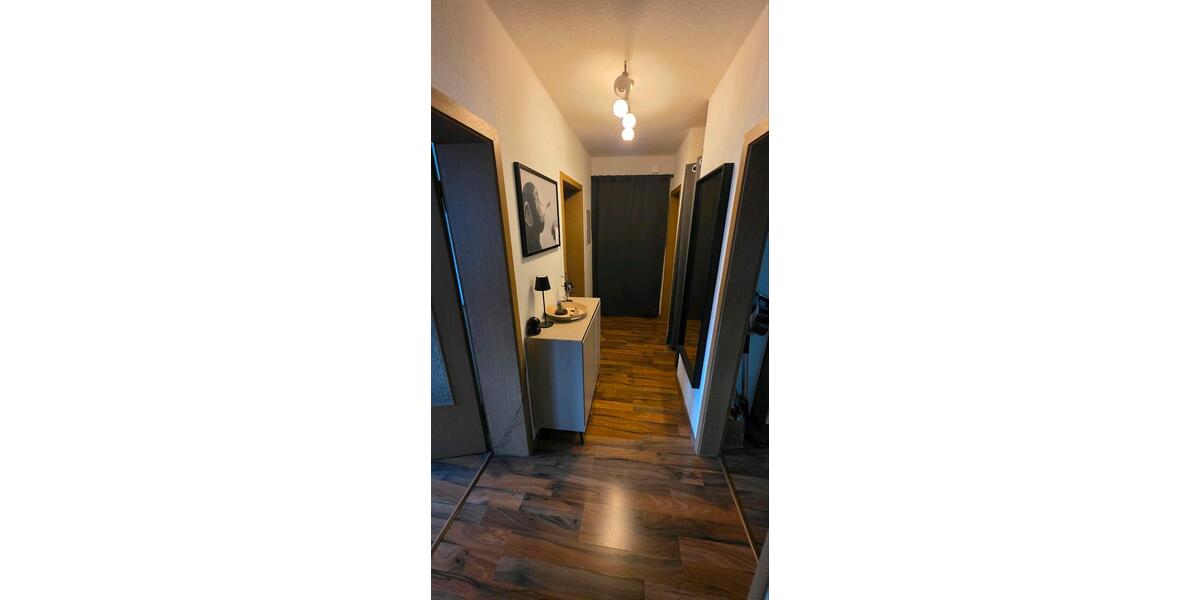 Etagenwohnung Dortmund Hörde - 3 Zimmer, 62 m&sup2;, 911&euro; | Angebot:26594621