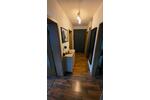 Etagenwohnung Dortmund Hörde - 3 Zimmer, 62 m&sup2;, 911&euro; | Angebot:26594621