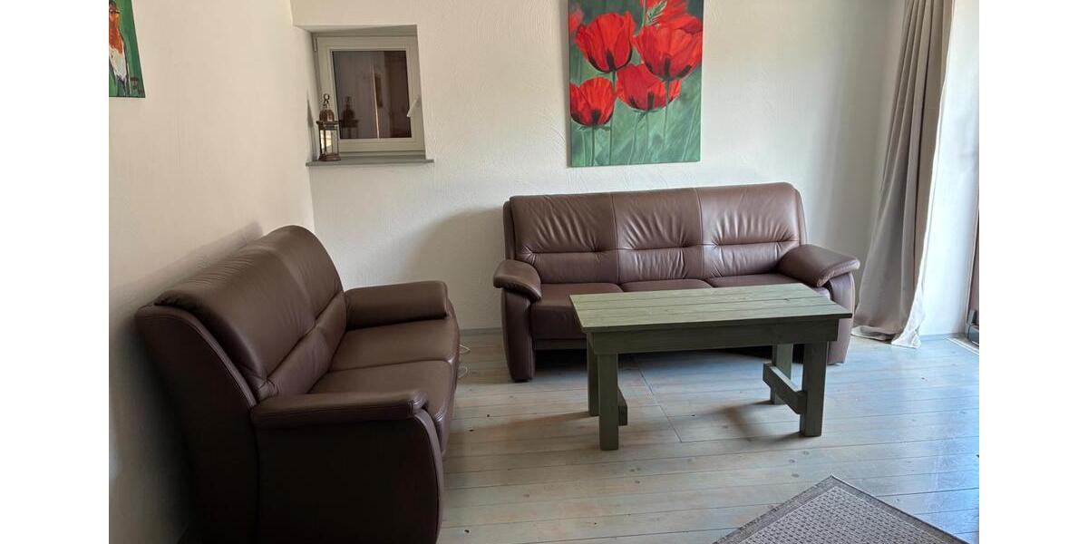 Etagenwohnung Meldorf - 2 Zimmer, 96 m&sup2;, 900&euro; | Angebot:24846883