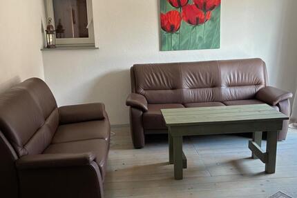 Wohnung Meldorf - 2 Zimmer, 96 m&sup2;, 900&euro; | Angebot:24846883