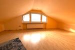 Dachgeschoßwohnung Möhnesee - 3 Zimmer, 70 m&sup2;, 550&euro; | Angebot:24833414