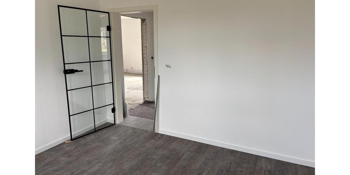 Gewerbeobjekt Golßen - 250&euro; | Angebot:18913970