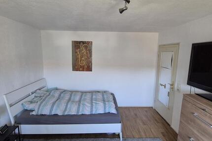 Wohnen auf Zeit Landau in der Pfalz - 1 Zimmer, 15 m&sup2;, 340&euro; | Angebot:24984823