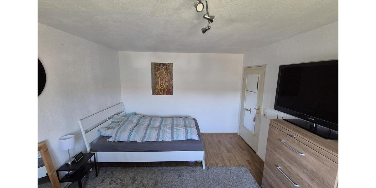 Wohnen auf Zeit Landau in der Pfalz - 1 Zimmer, 15 m&sup2;, 340&euro; | Angebot:24984823