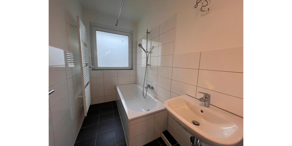 Etagenwohnung Osnabrück Dodesheide - 4 Zimmer, 86 m&sup2;, 938&euro; | Angebot:24729427