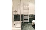 Wohnen auf Zeit Rostock - 3 Zimmer, 80 m&sup2;, 1.100&euro; | Angebot:26517692