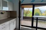 Etagenwohnung Attendorn - 1 Zimmer, 84 m&sup2;, 950&euro; | Angebot:26494615