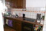 Erdgeschoßwohnung Herleshausen - 3 Zimmer, 65 m&sup2;, 379&euro; | Angebot:26688950